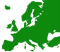 60px-Europe_green_light.svg